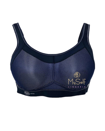 ANITA 5529 Momentum Max Wire Free Sports myselflingerie.com